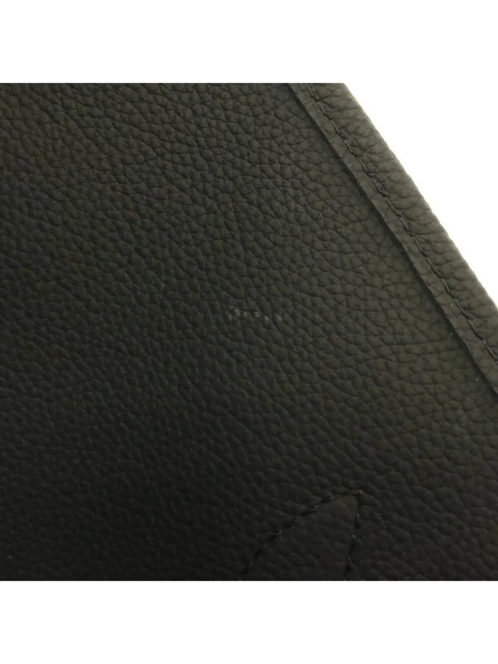 Louis Vuitton Monogram Neverfull Inside Out MM